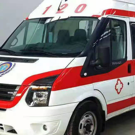 君山非急救护送病人转院租赁救护车的优缺点对比